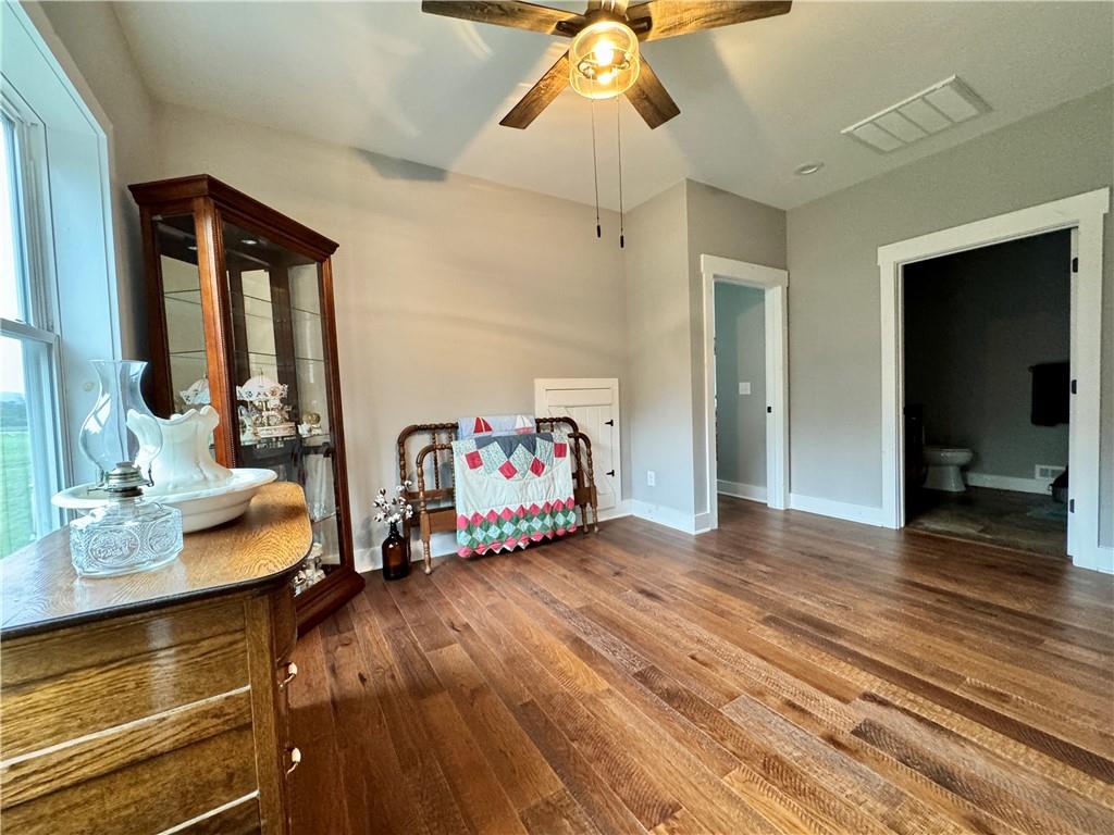 250 Hook Road Ne Property Photo 60