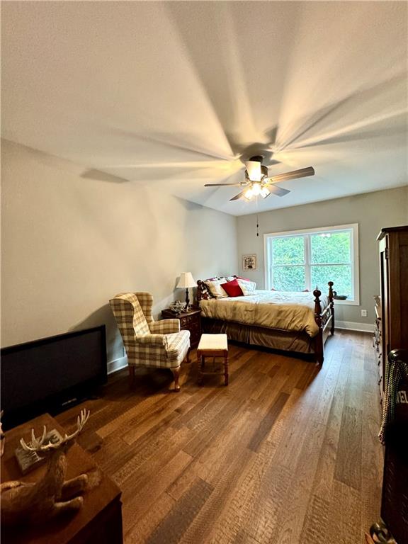 250 Hook Road Ne Property Photo 61