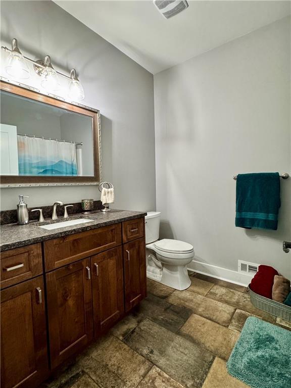 250 Hook Road Ne Property Photo 62