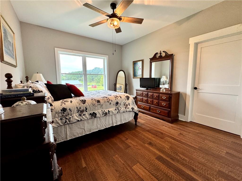 250 Hook Road Ne Property Photo 63