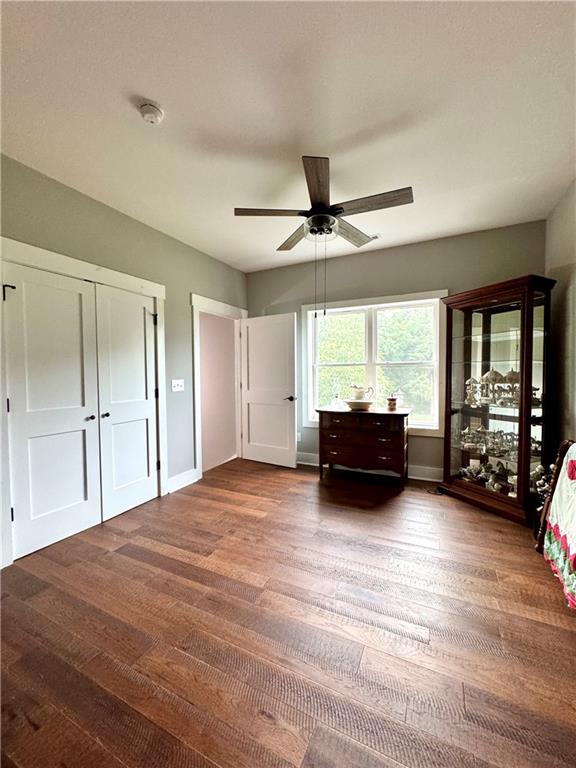 250 Hook Road Ne Property Photo 64