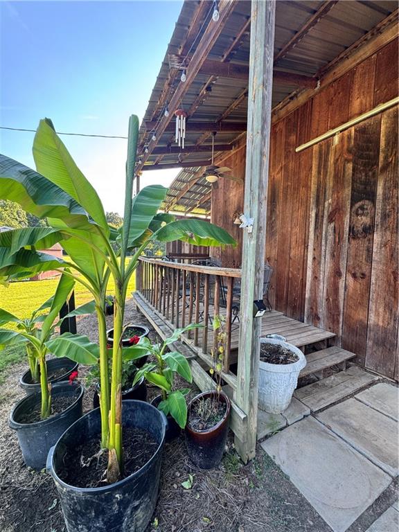 250 Hook Road Ne Property Photo 66