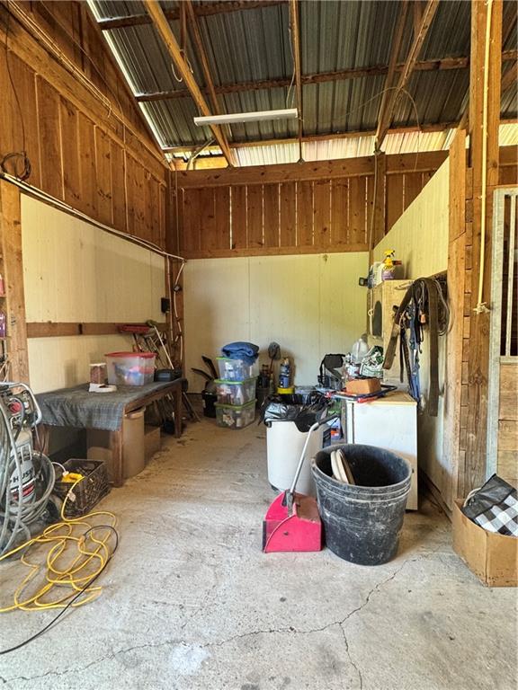 250 Hook Road Ne Property Photo 69