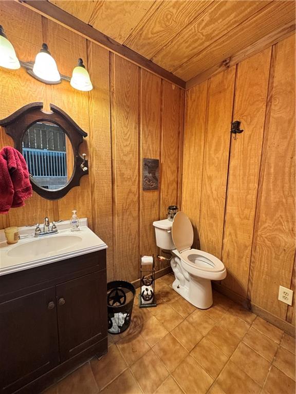 250 Hook Road Ne Property Photo 70
