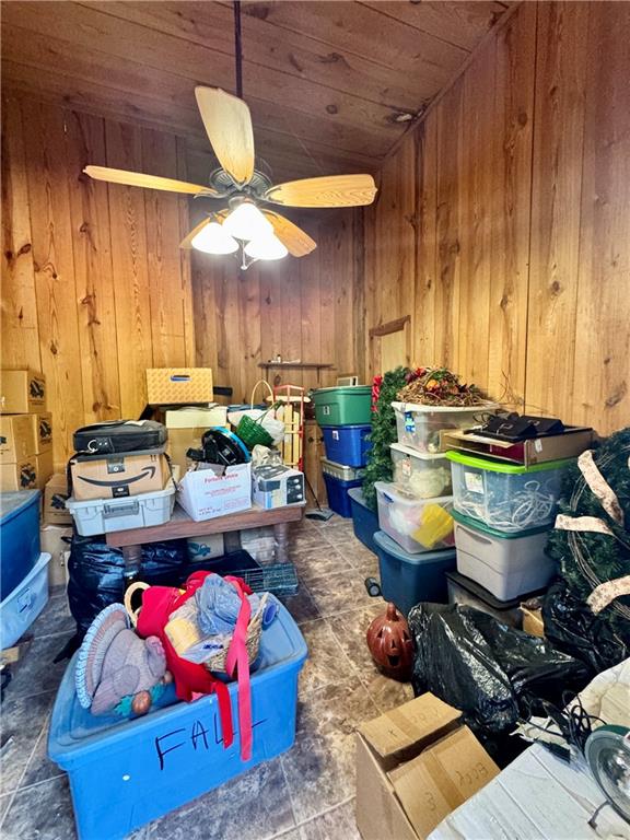 250 Hook Road Ne Property Photo 76