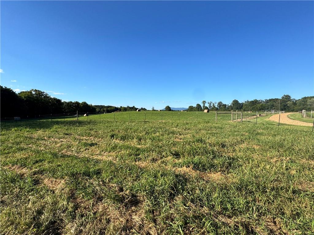 250 Hook Road Ne Property Photo 88