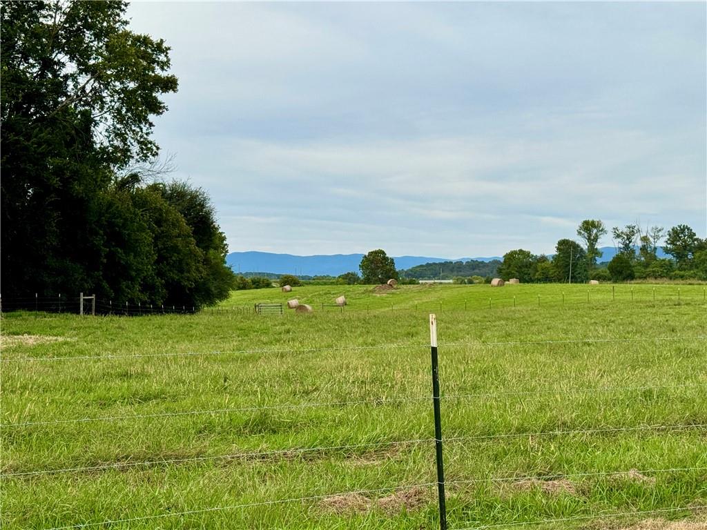 250 Hook Road Ne Property Photo 93