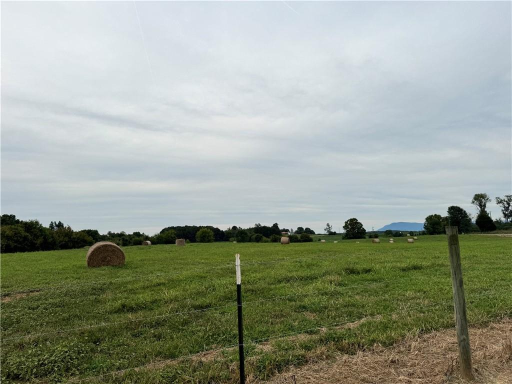 250 Hook Road Ne Property Photo 100