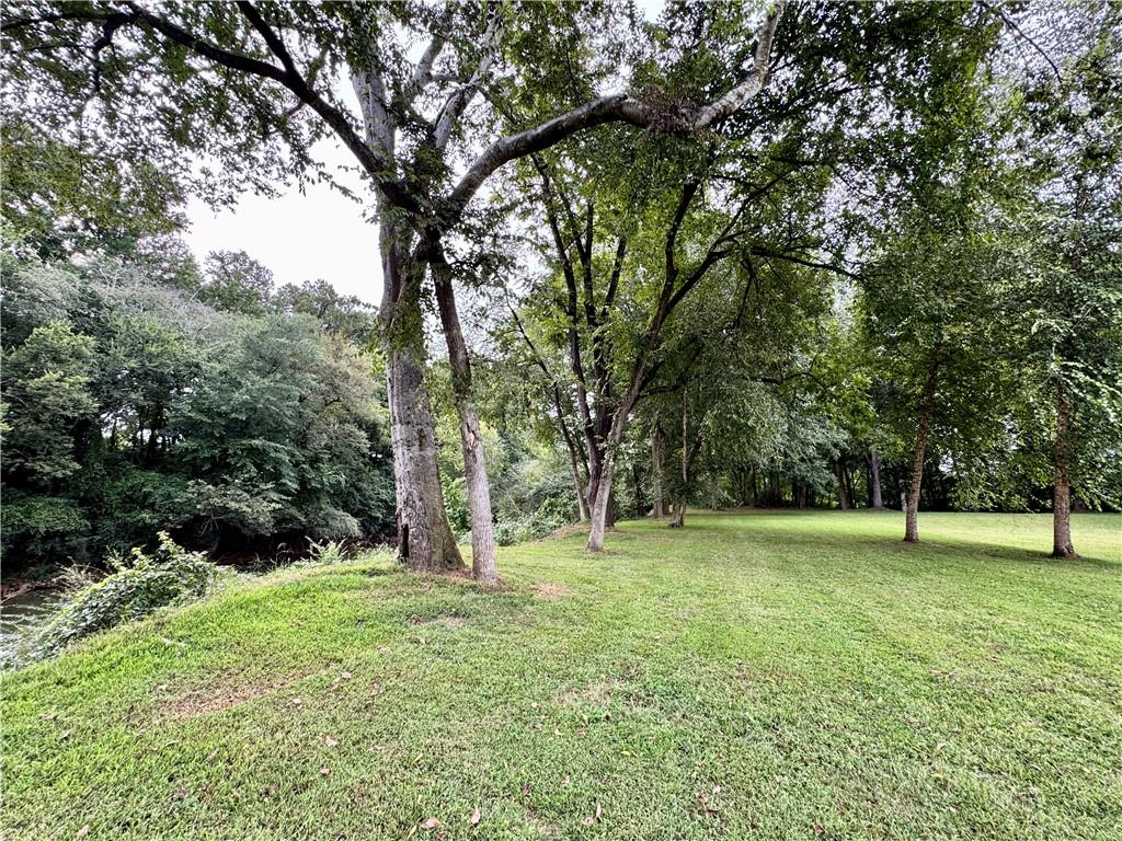 250 Hook Road Ne Property Photo 105