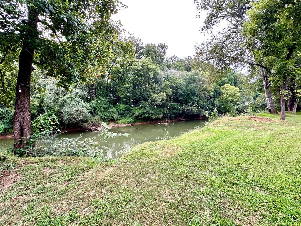 250 Hook Road Ne Property Photo 106