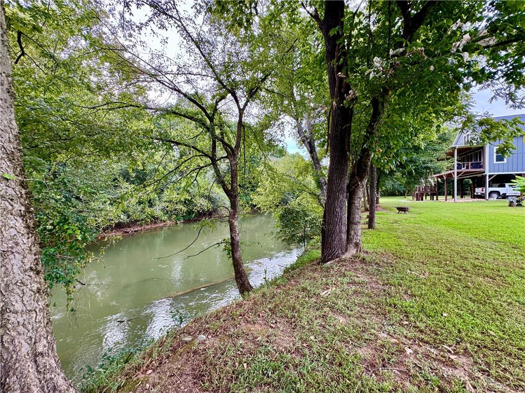 250 Hook Road Ne Property Photo 107