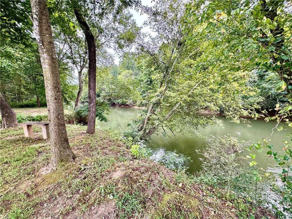 250 Hook Road Ne Property Photo 108