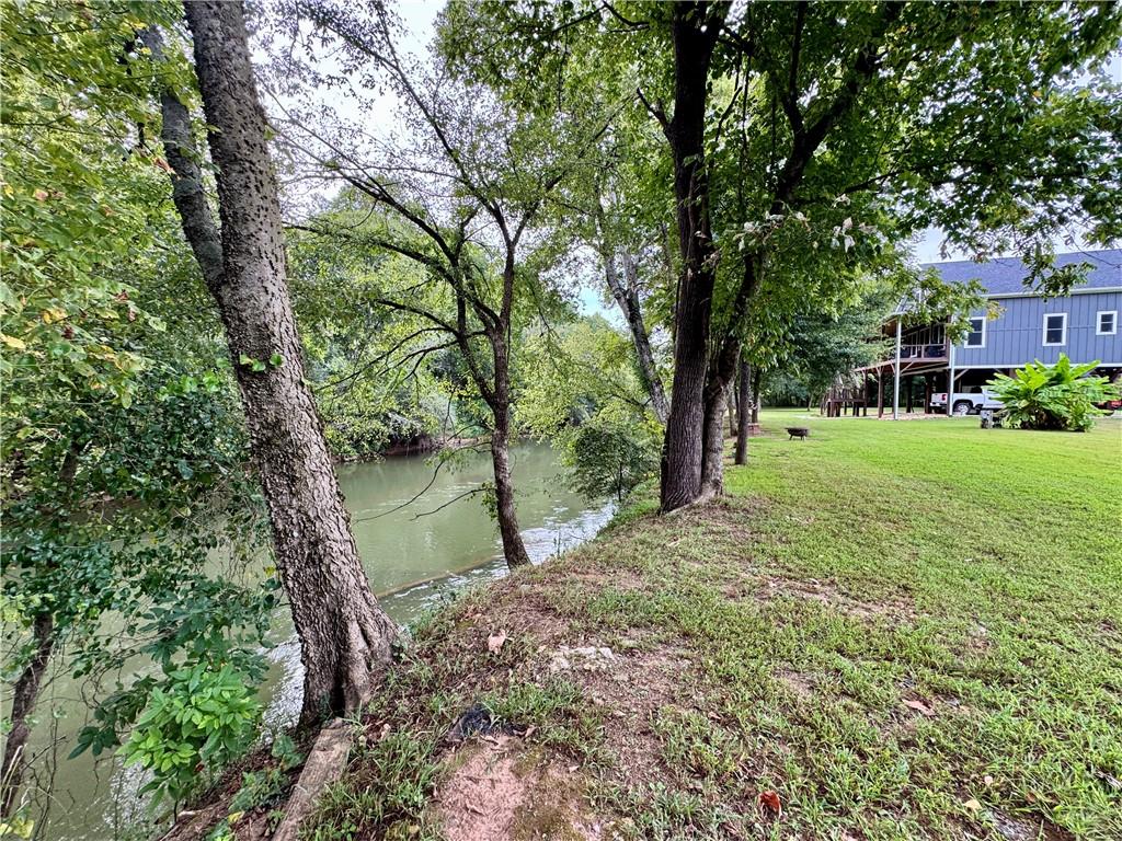 250 Hook Road Ne Property Photo 109