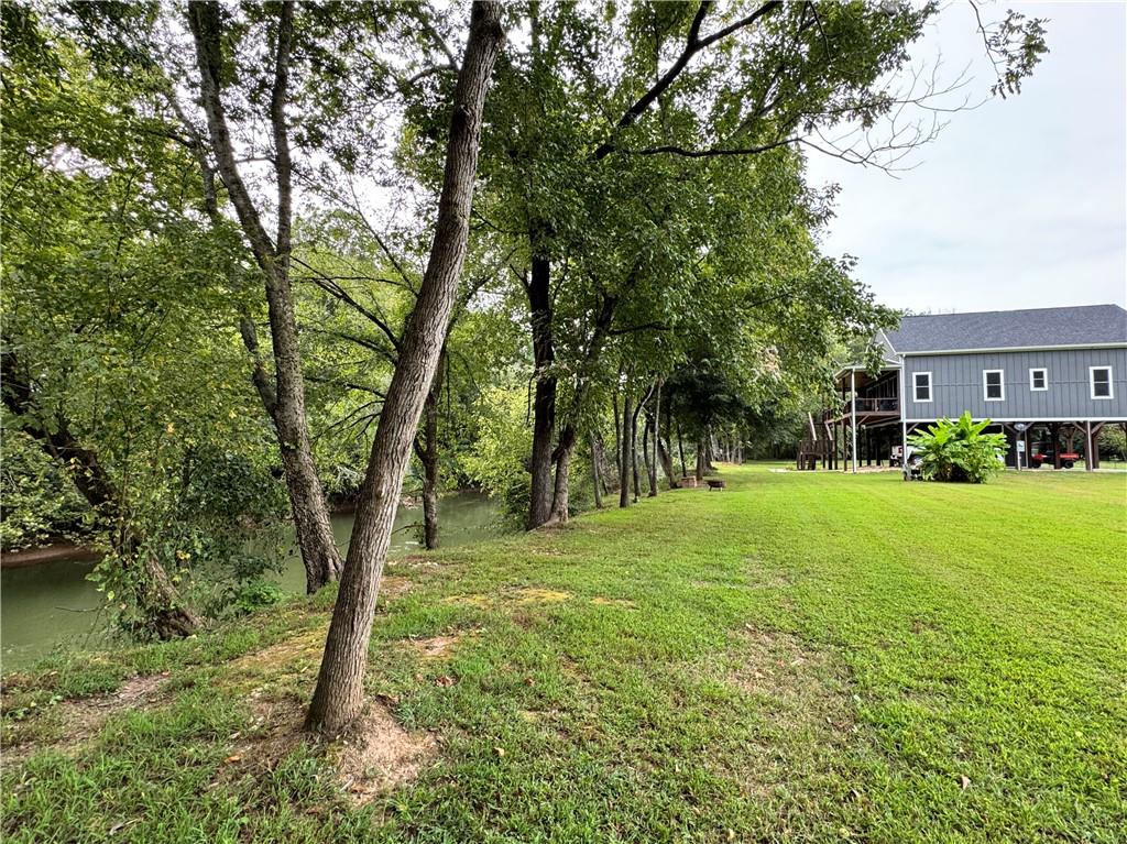 250 Hook Road Ne Property Photo 110