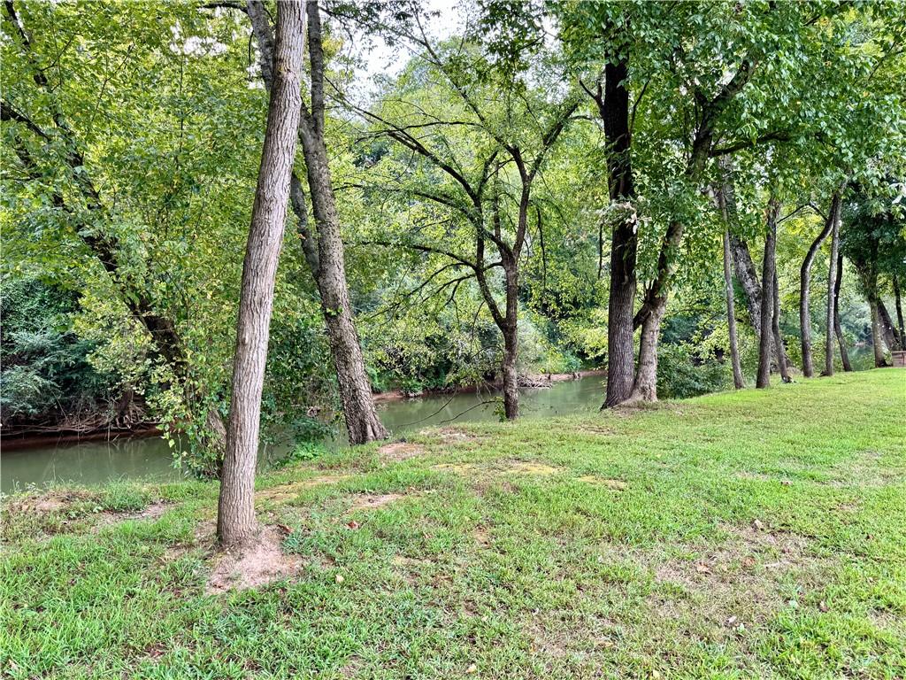 250 Hook Road Ne Property Photo 112