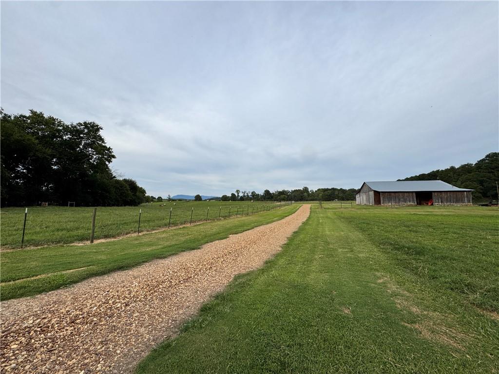 250 Hook Road Ne Property Photo 113