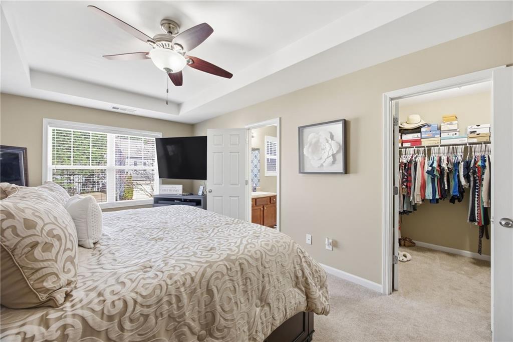 536 Oakside Place Property Photo 14