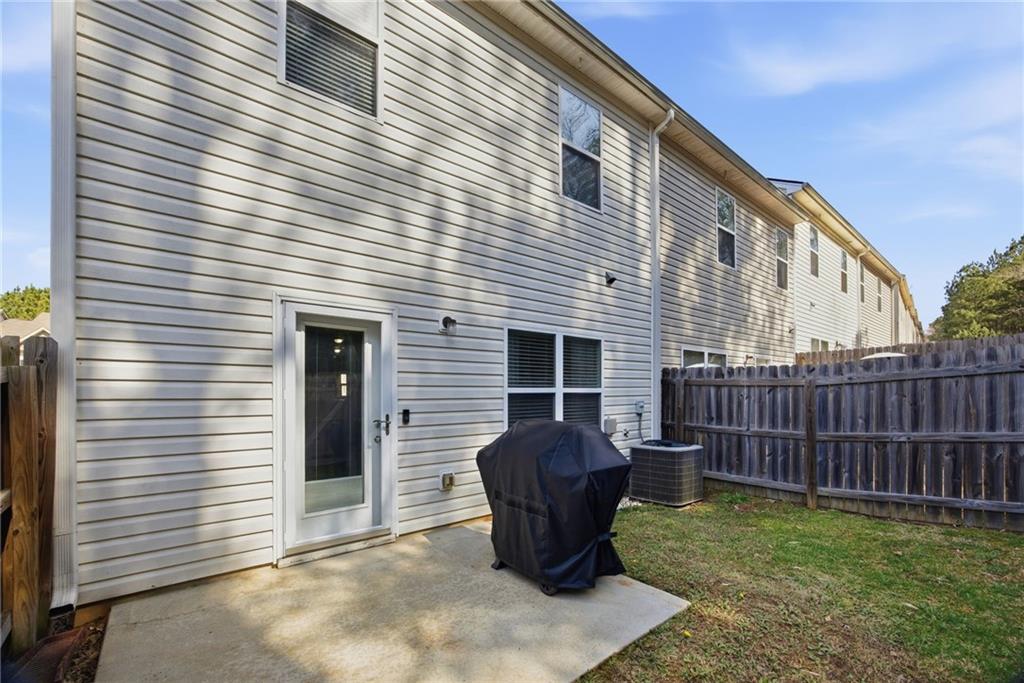 536 Oakside Place Property Photo 21