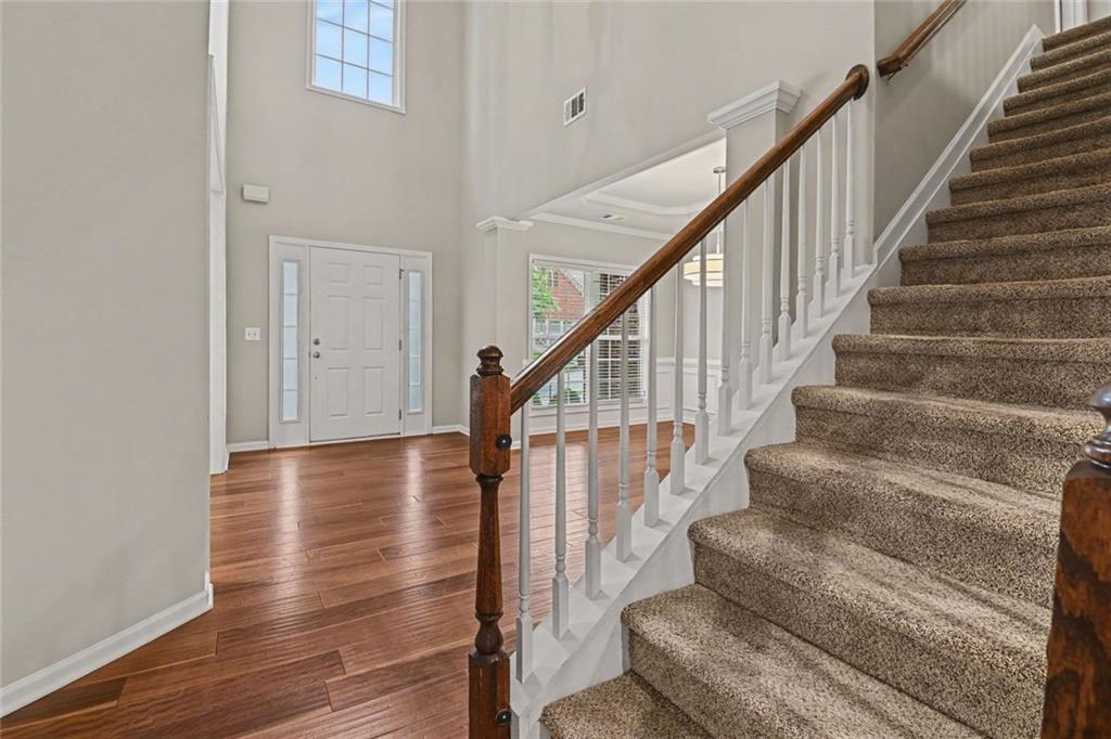 684 King Sword Court Se Property Photo 6