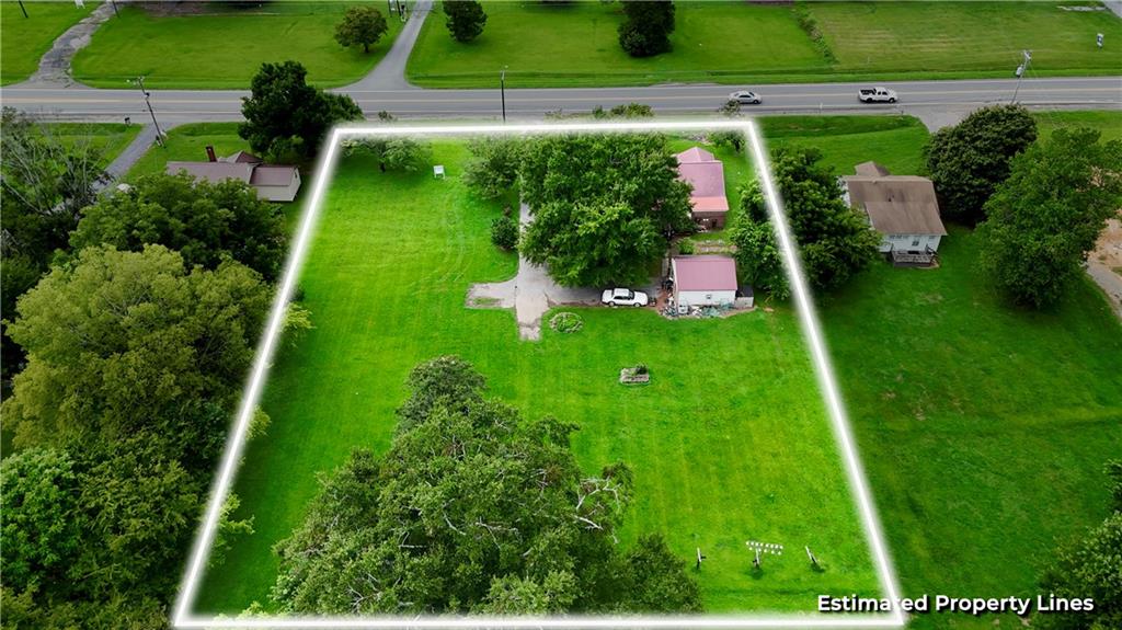 1316 Us 41 N Property Photo 8