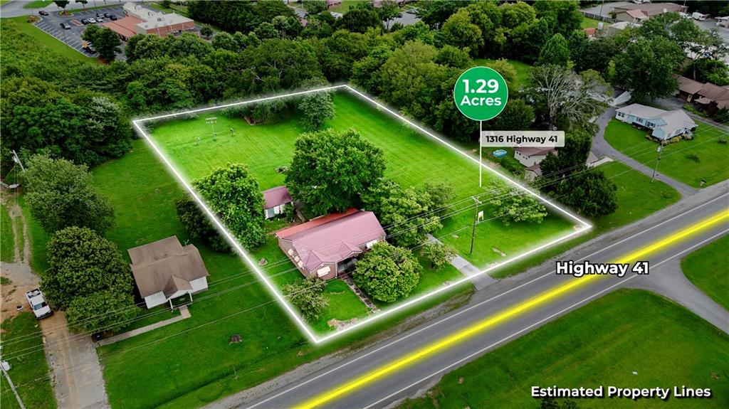1316 Us 41 N Property Photo 10