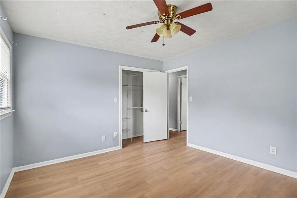 8806 Twin Oaks Drive Property Photo 14