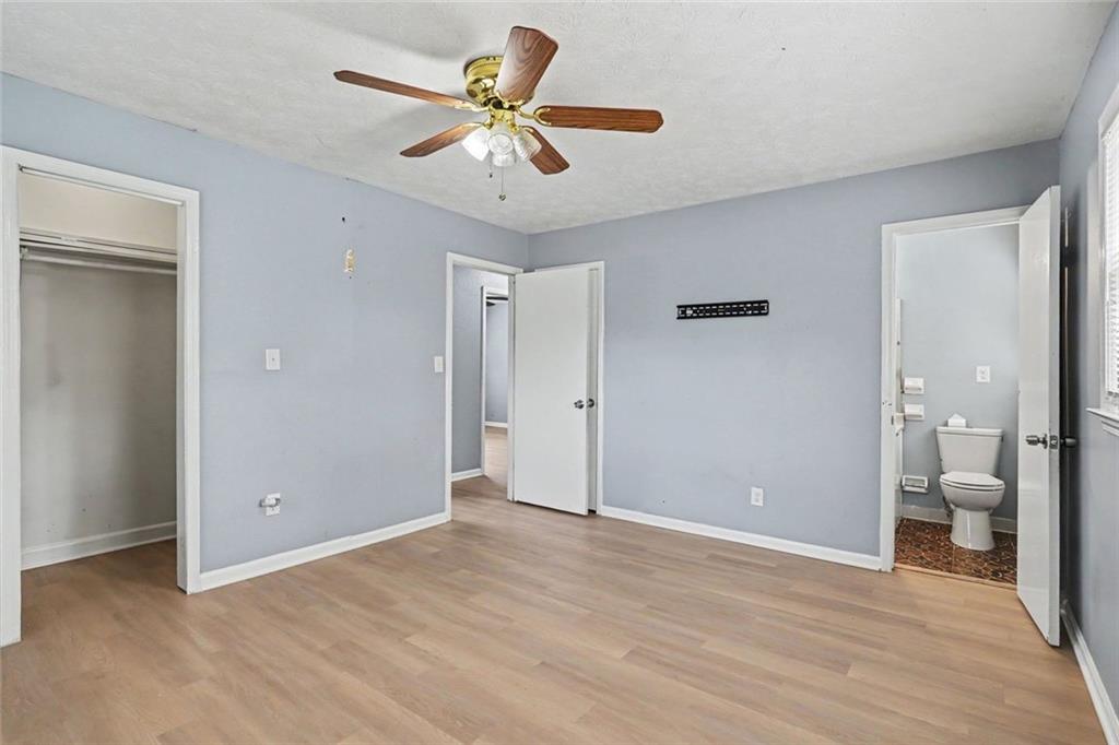 8806 Twin Oaks Drive Property Photo 15