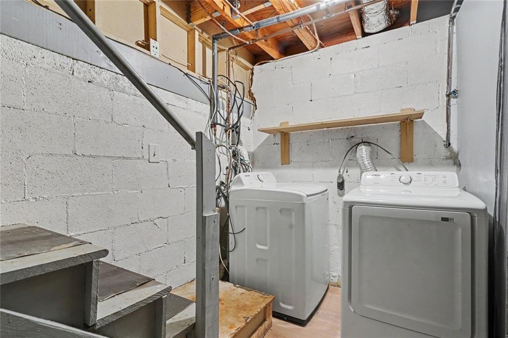 8806 Twin Oaks Drive Property Photo 19