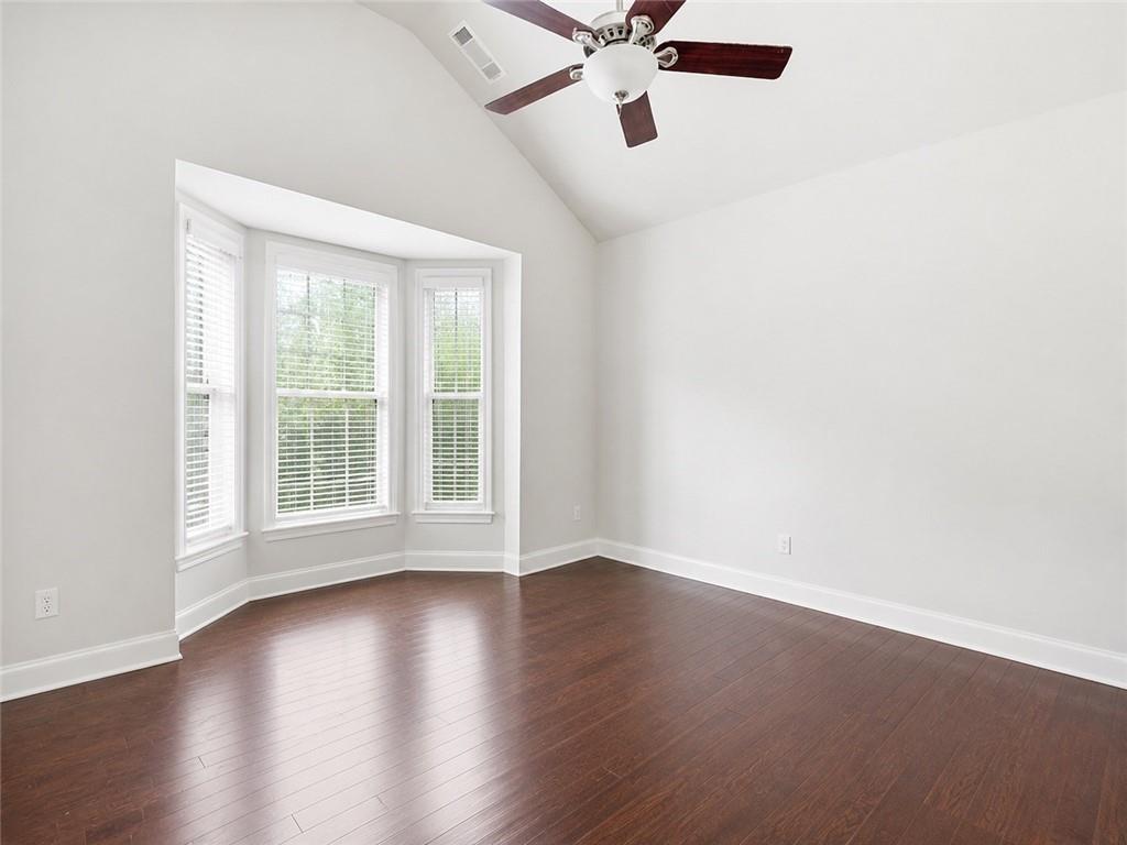 6680 Bransford Drive Property Photo 4