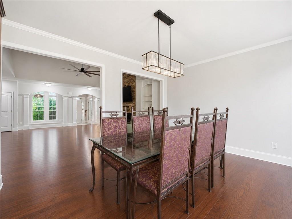 6680 Bransford Drive Property Photo 10