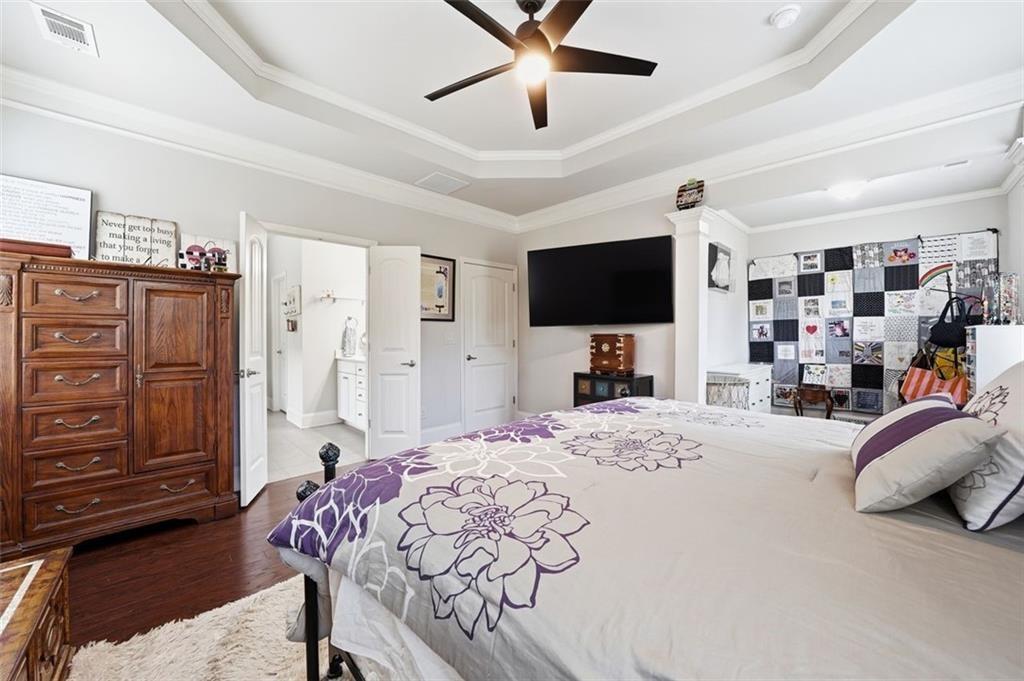 6680 Bransford Drive Property Photo 12