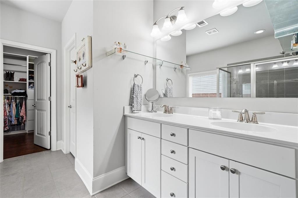 6680 Bransford Drive Property Photo 13