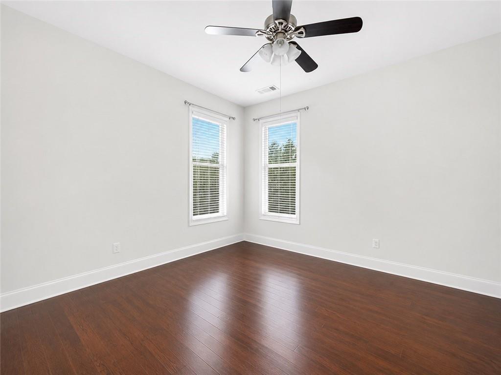 6680 Bransford Drive Property Photo 15