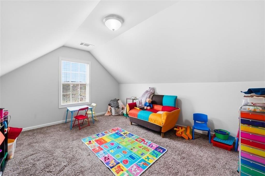 6680 Bransford Drive Property Photo 18
