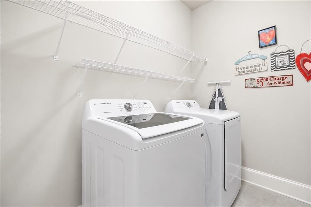 6680 Bransford Drive Property Photo 19