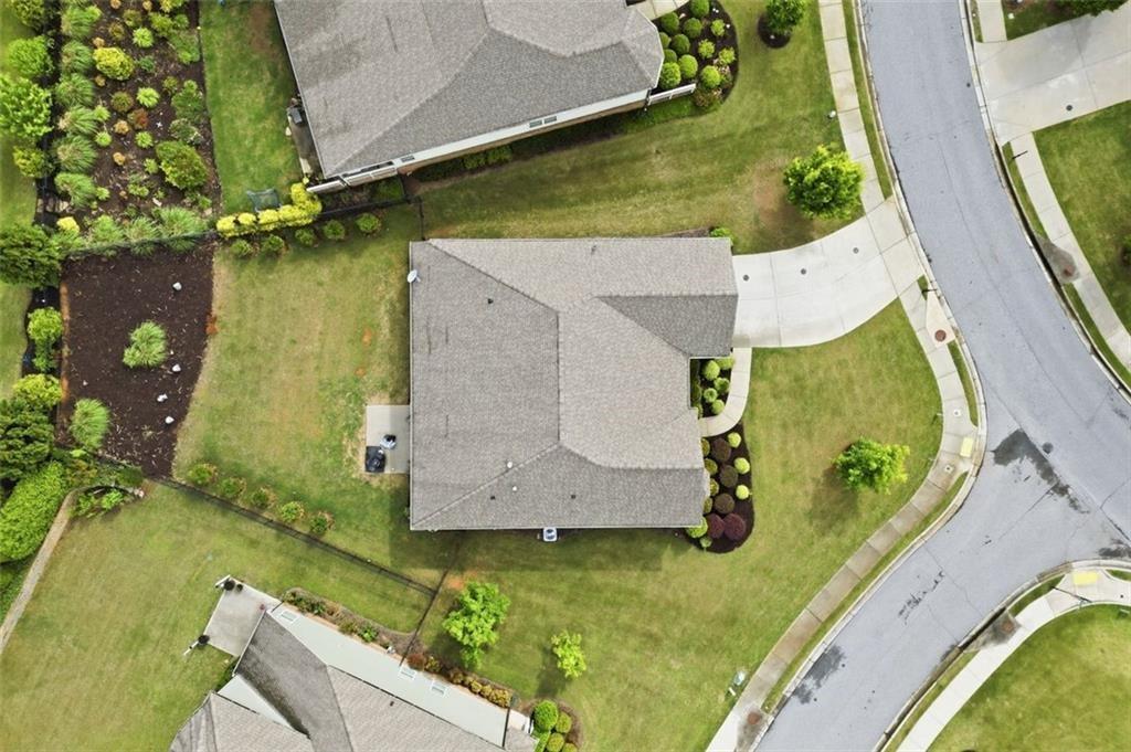 6680 Bransford Drive Property Photo 23