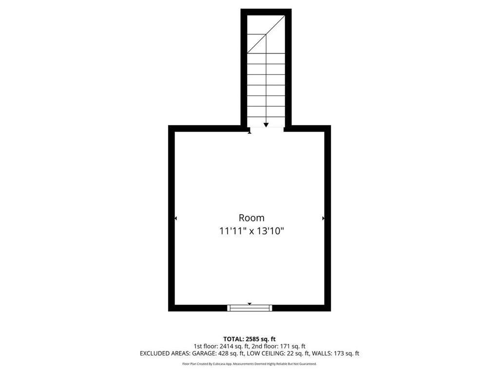 6680 Bransford Drive Property Photo 26