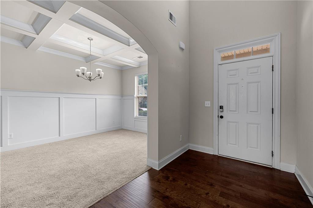 3256 Alhambra Circle Property Photo 5