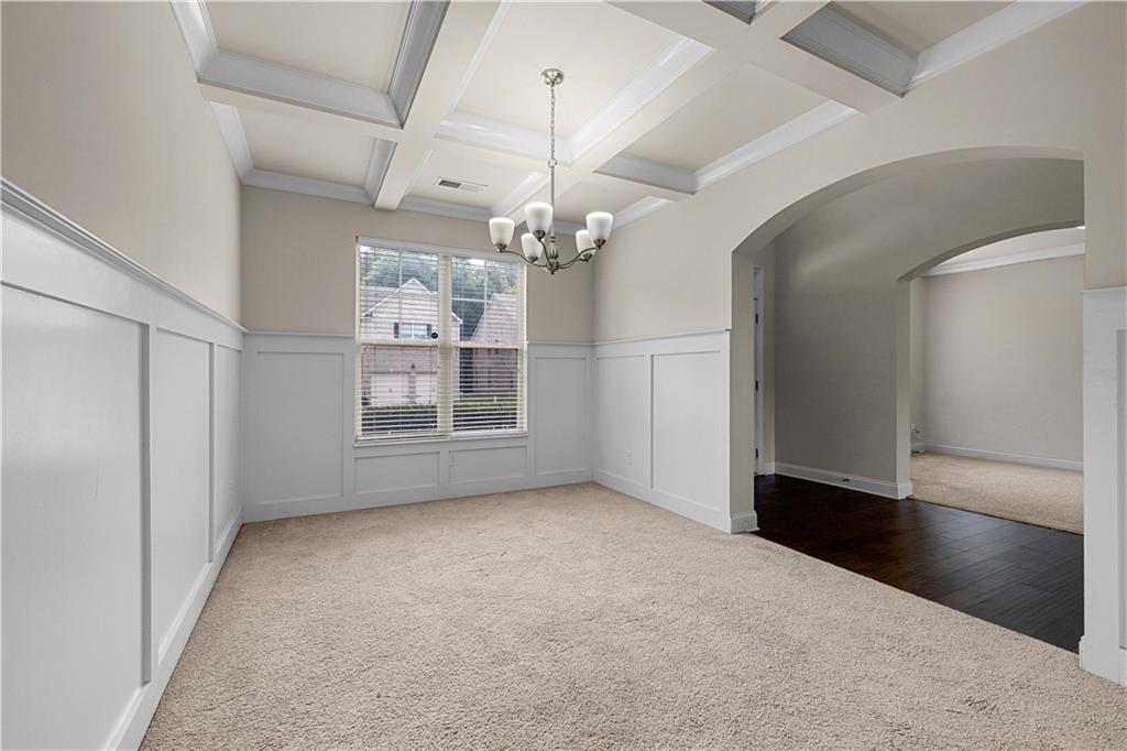 3256 Alhambra Circle Property Photo 7