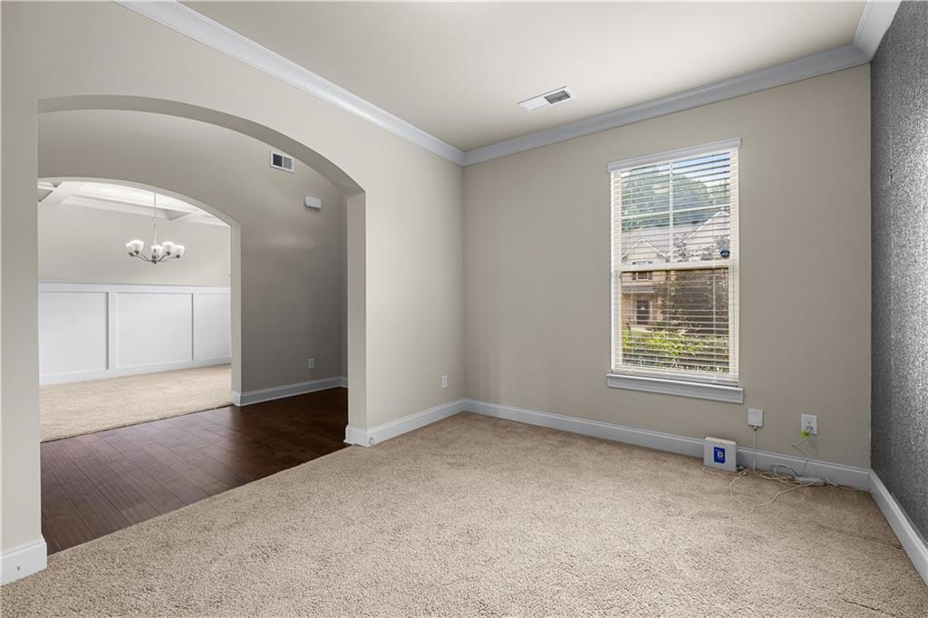 3256 Alhambra Circle Property Photo 9