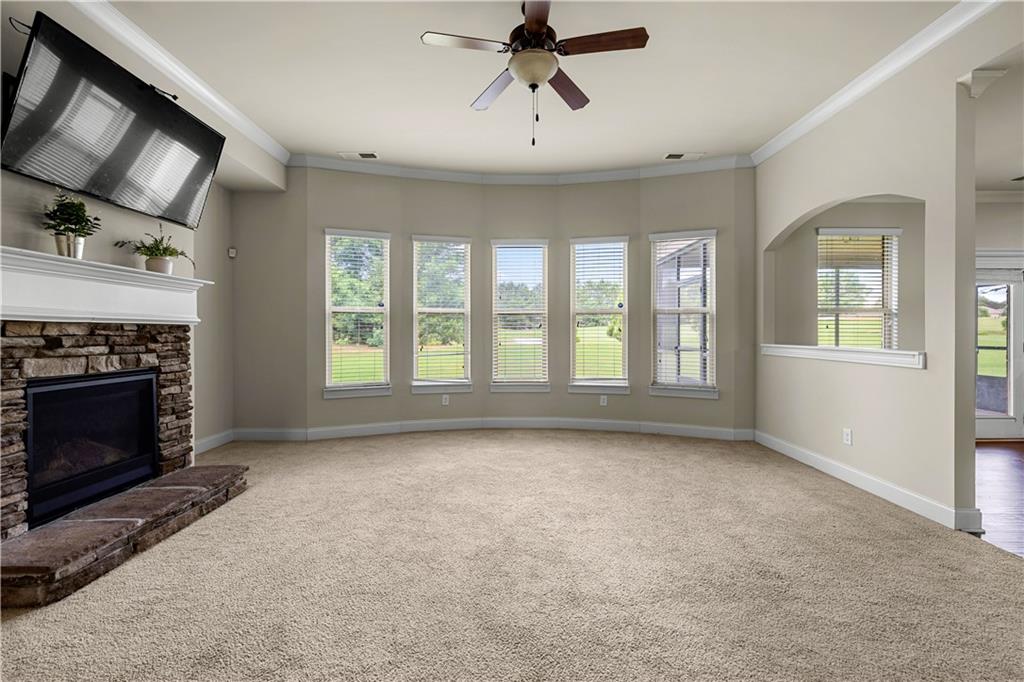 3256 Alhambra Circle Property Photo 11