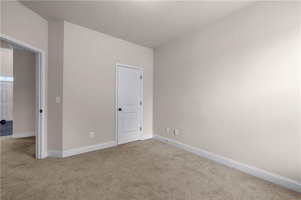 3256 Alhambra Circle Property Photo 20