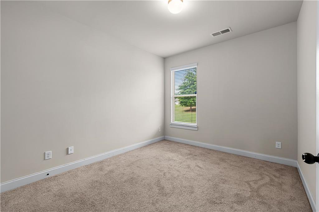 3256 Alhambra Circle Property Photo 21