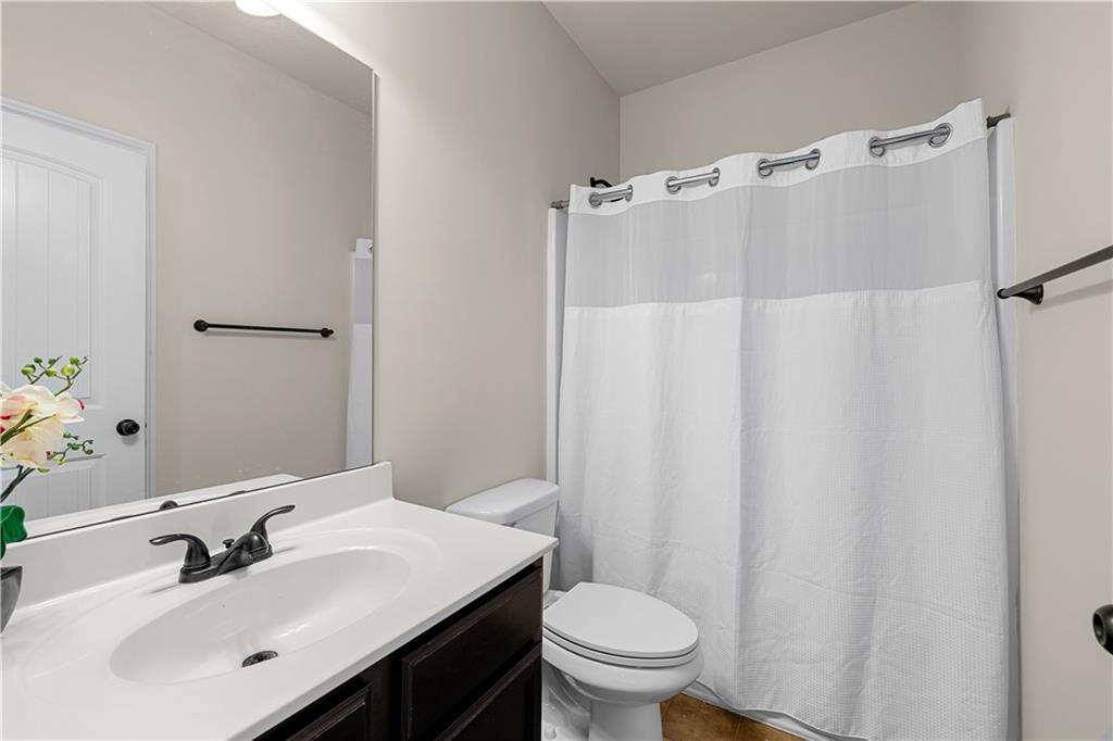 3256 Alhambra Circle Property Photo 21