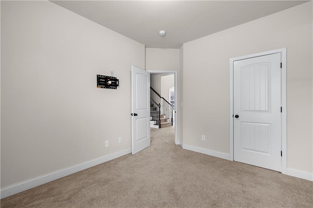 3256 Alhambra Circle Property Photo 24