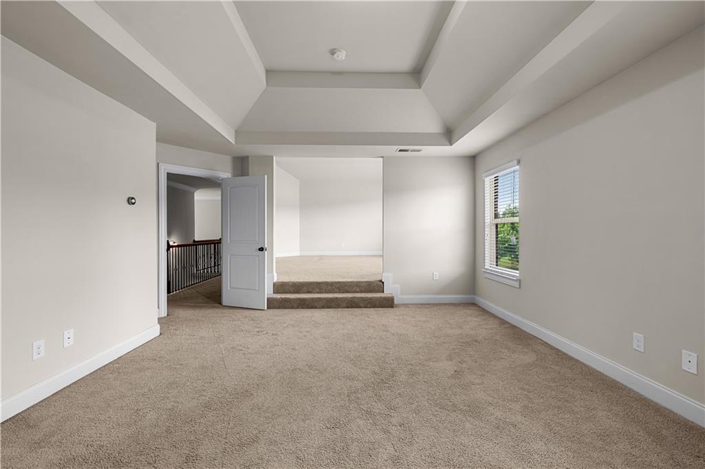3256 Alhambra Circle Property Photo 27