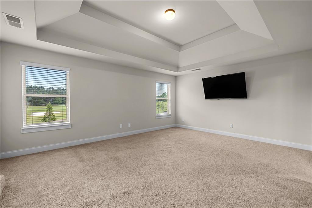 3256 Alhambra Circle Property Photo 27