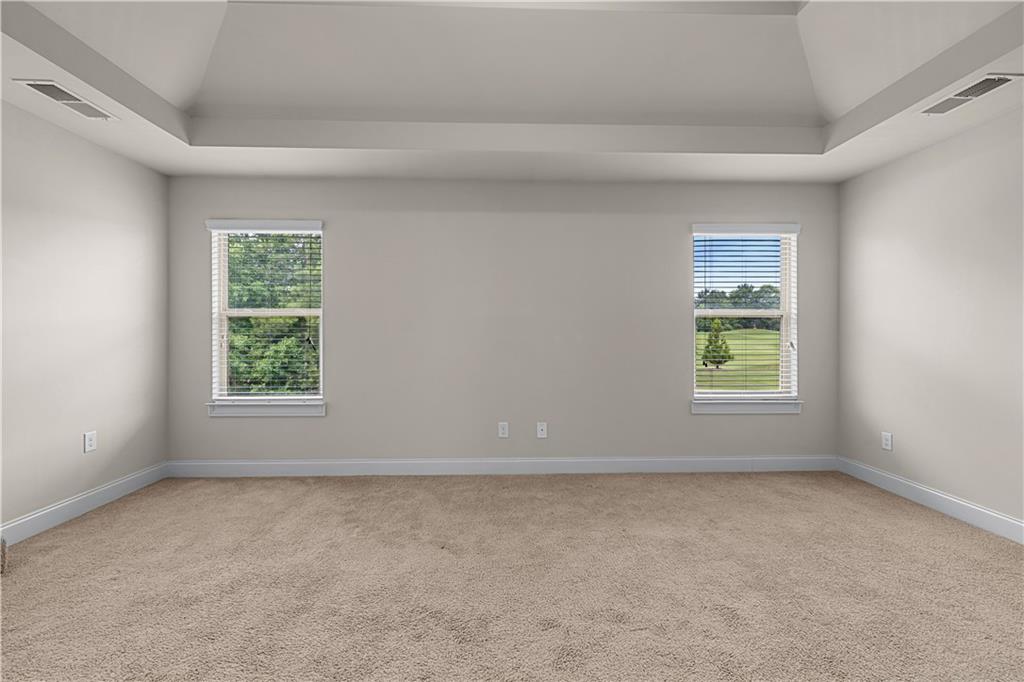 3256 Alhambra Circle Property Photo 28