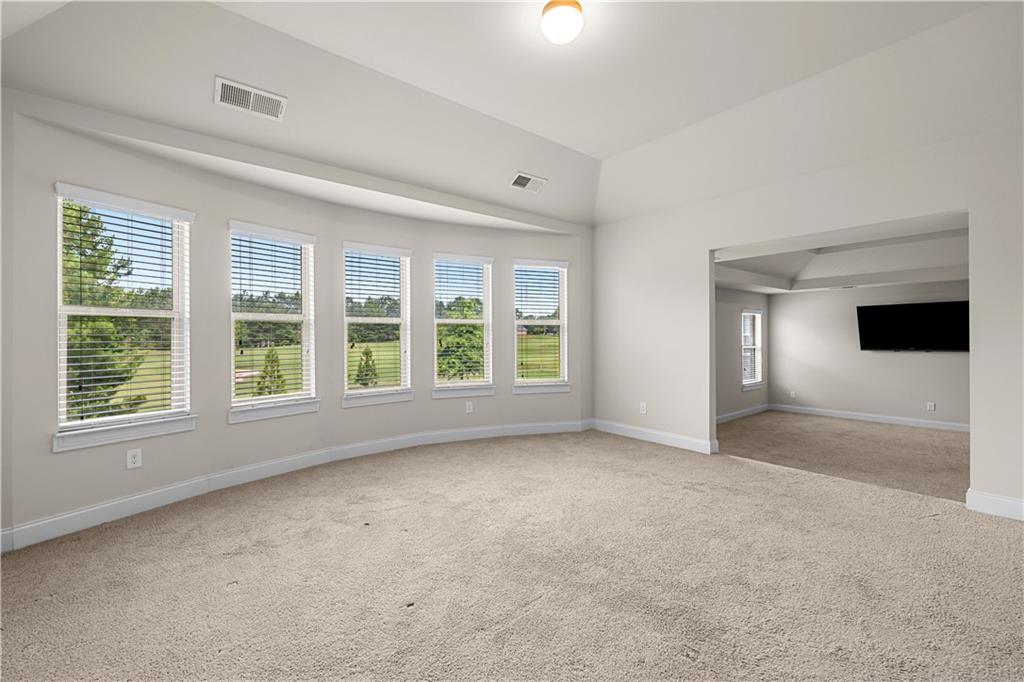 3256 Alhambra Circle Property Photo 29