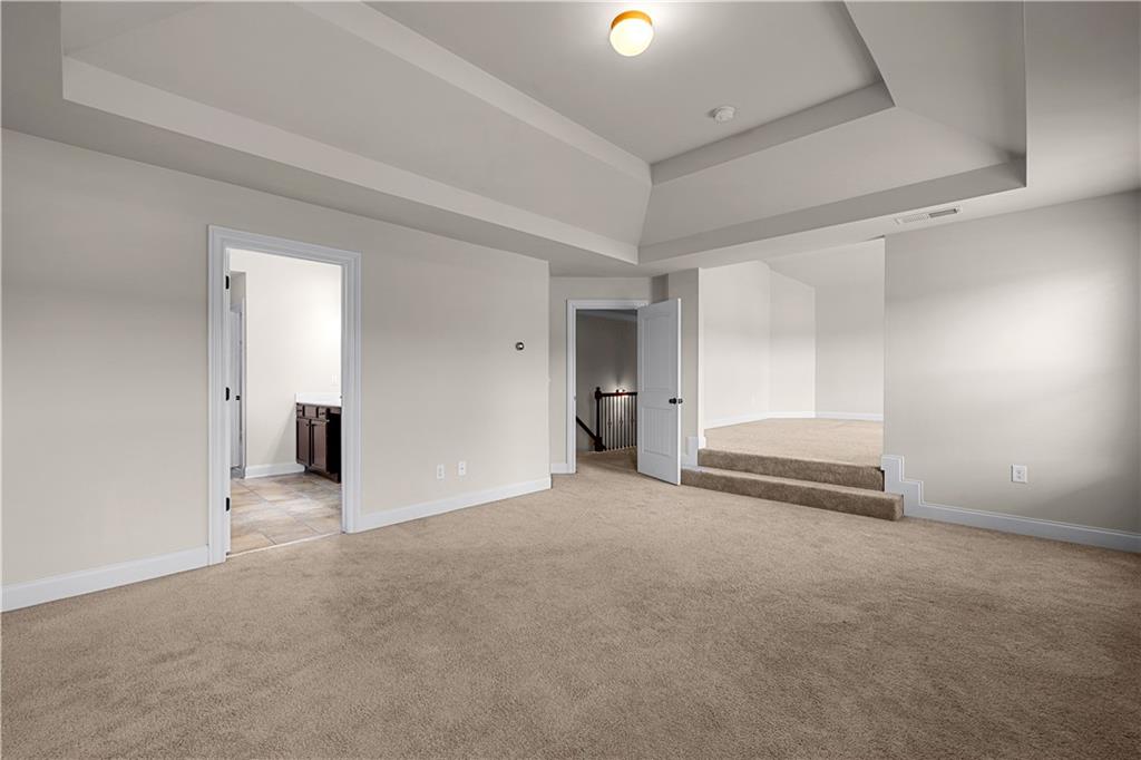 3256 Alhambra Circle Property Photo 29